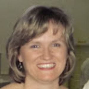 Meet your Posher, Betsy